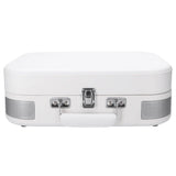 Muse MT-201 - 201 WG White
