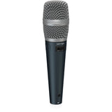 Behringer SB 78A