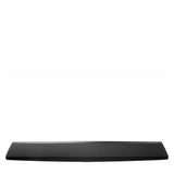 Denon DHT-S716 Black