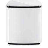 BOSE Bass Module 700 - White