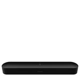 Sonos Beam (Gen.2) - Black