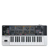 Roland Gaia SH-01