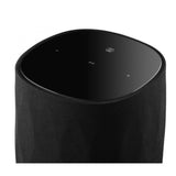 Bowers & Wilkins Formation Flex