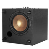 Klipsch Reference R-8SW CE