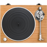 Audio-Technica AT-LPW30 - TK