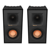 Klipsch Reference R-40SA Black