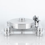 TransRotor Bellini