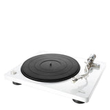 Denon DP-400 - White