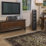 Sonus Faber Venere CENTER - Wood