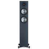 MONITOR AUDIO Bronze 200 (6G) - Walnut
