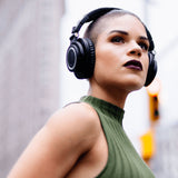 Audio-Technica ATH-M50xBT2 - Black