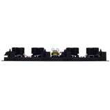 Klipsch THX-504-L InWall