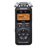 Tascam DR-05