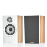 Bowers & Wilkins 607 S2 Anniversary Edition - Oak