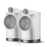 Bowers & Wilkins Formation Duo - White