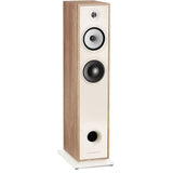 Triangle Borea BR07 - Light Oak