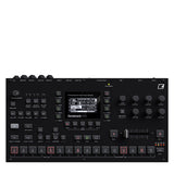 Elektron Octatrack MK2 Black