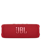 JBL FLIP 6 - Red