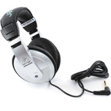 Behringer HPM1000
