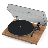 Pro-Ject T1 Phono SB OM5e - Walnut