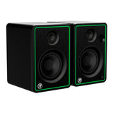 Mackie CR8-XBT