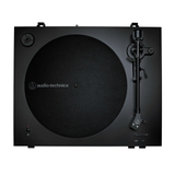 Audio-Technica AT-LP3XBT - Black