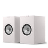KEF Q1 META - White