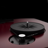 Pro-Ject Debut EVO 2 Pick It MM EVO - High Gloss Black