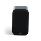 Q Acoustics 3030c - Black