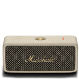 Marshall Portable Speaker Emberton II - Cream