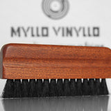Myllo Record Brush