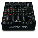 XONE by Allen & Heath :DB4