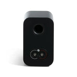 Q Acoustics 3030c - Black