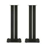 Bowers & Wilkins STAV 24 S2 Black