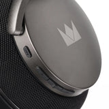 Noble Audio FoKus Apollo Black