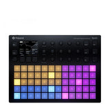 Polyend Synth
