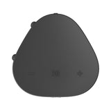 Sonos Roam SL - Black