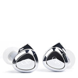 Shanling Sono Earphones