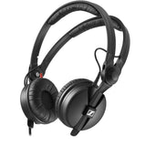 Sennheiser HD 25 PLUS