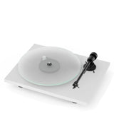 Pro-Ject T1 EVO OM10 - White