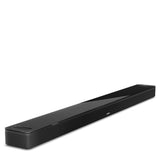 Bose Smart Ultra Soundbar - Black