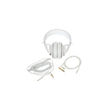 Audio-Technica ATHPRO5xWH
