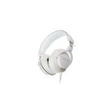 Audio-Technica ATHPRO5xWH