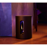 Sonos Sub Mini - Black