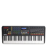 Akai MPK249