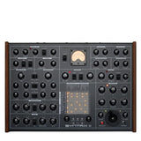 Erica Synths SYNTRX II