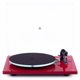 Rega Planar 3 - Nd5 MM - Red