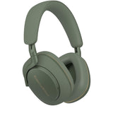 Bowers & Wilkins PX 7 S2e - Forest Green