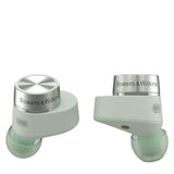 Bowers & Wilkins Pi 5 S2 - Sage Green
