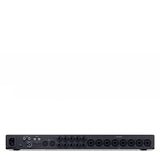 Focusrite Scarlett 18i20 4th Gen
